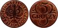 5 groszy 1931.jpg