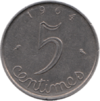 5centimes1964revers.png