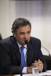 Aécio Neves em junho de 2013 - 2.jpg