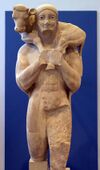 ACMA Moschophoros.jpg