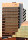AT&T City Center cropped, Birmingham, AL.jpg