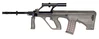 AUG A1 508mm 04.jpg
