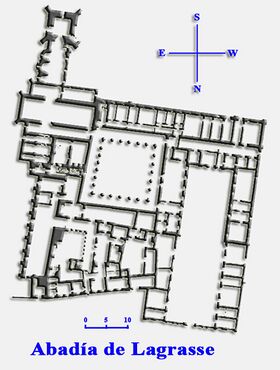 Abadia lagrasse224.jpg