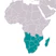 Africa (Southern region).png
