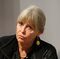 Agneta Pleijel 2011.jpg