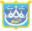 Akdovurak coat of arms.png
