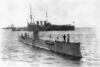 Akula&Ryurik1913.jpg