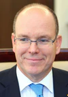 Albert II Prince of Monaco Senate of Poland 02 (cropped).JPG