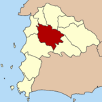 Amphoe 2002.png