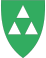 Andebu komm.svg