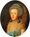 Anna Mikhailovna Prozorovskaya.jpg