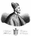 Antonio Venier.jpg