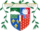 Armoiries Réunion.svg