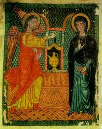 Artist - Grigor Tatevatsi, 1378.jpg