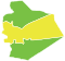 As-Suwayda District.svg