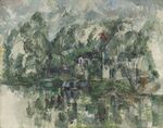 At the Water's Edge A17070.jpg