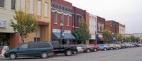 Atchison Kansas Commercial Street.jpg