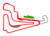 Autodrom Moscow Ring.png