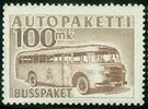 AutopakettiFinland1958ScottQ9.JPG