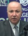 Aymen Benabderrahmane, Radio Algérienne - Mar 23, 2021.jpg