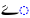 BaRRiiYeZabar-fina-malplena.svg