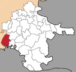 Babina Greda Municipality.png