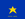 Bandera Partido Liberal 2001.png