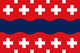 Флаг[d]