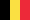 Belgium Flag.svg