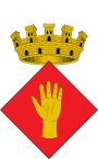 Герб[d]