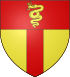Blason Revest Saint Martin.svg
