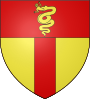 Герб