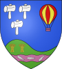 Герб
