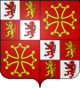 Герб
