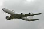 Boeing E-6B Mercury 164406 (6853746621).jpg