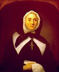 Bourgeoys.jpg