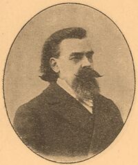 Brockhaus and Efron Encyclopedic Dictionary B82 21-1.jpg