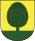 Букс