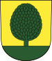 Buchs-blazon.svg