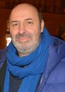 Cédric Klapisch 2017.jpg