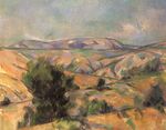 Cézanne - FWN 297.jpg