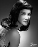 COTE Laurence-24x30-1997.jpg
