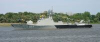 Caspian Corvette Volgodonsk.jpg
