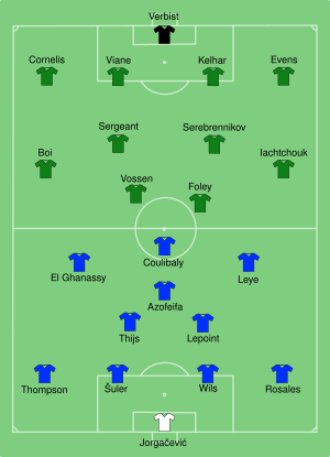 Cercle Brugge-AA Gent 2010-05-15.svg
