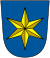 Ceska Skalice CoA CZ.svg