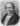 Charles Fourier (by Hans F. Helmolt).jpg