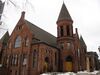 Church in Amherst, NS.jpg