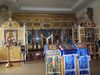 Church in Bekobod 02-01.JPG