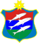 Coat-of-arms-of-Muezersky-district.svg