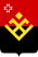 Coat of Arms of Malaya Purga Region (Udmurtia).svg